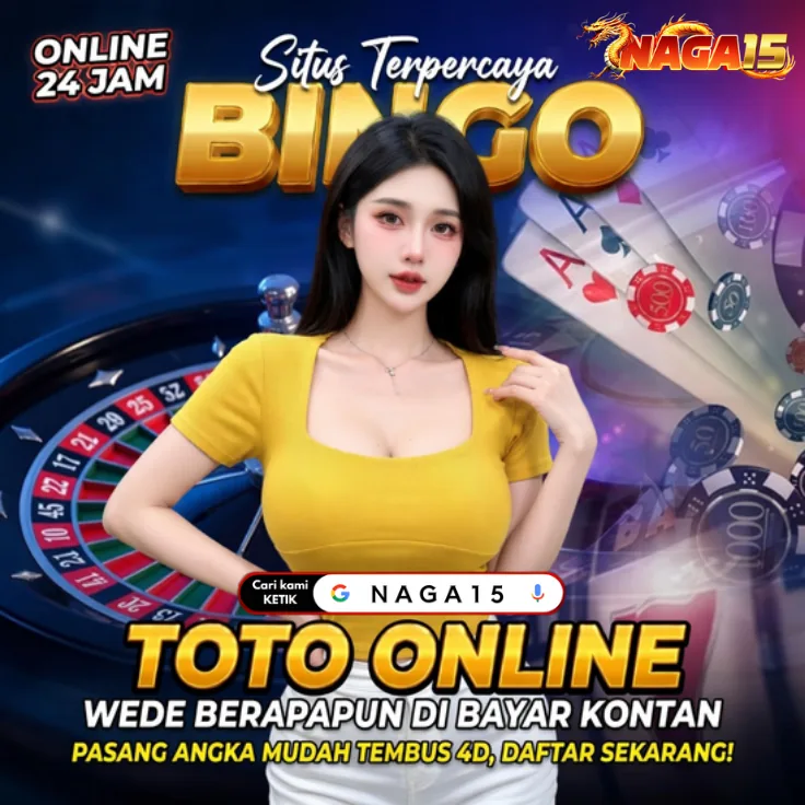 ALEXISTOTO889
